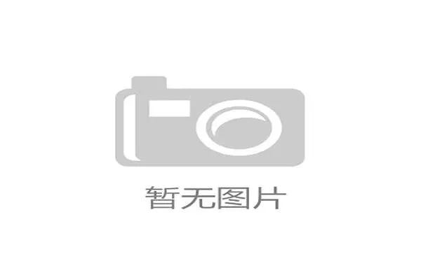 世界杯转播为何频繁出现“进球早于画外音”？解析信号采集侧的物理同步困局