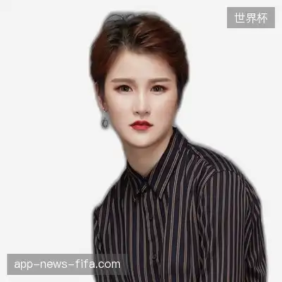 丁建
