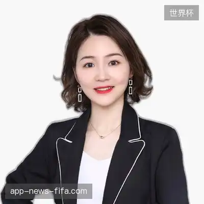 郭俊