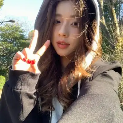 万承